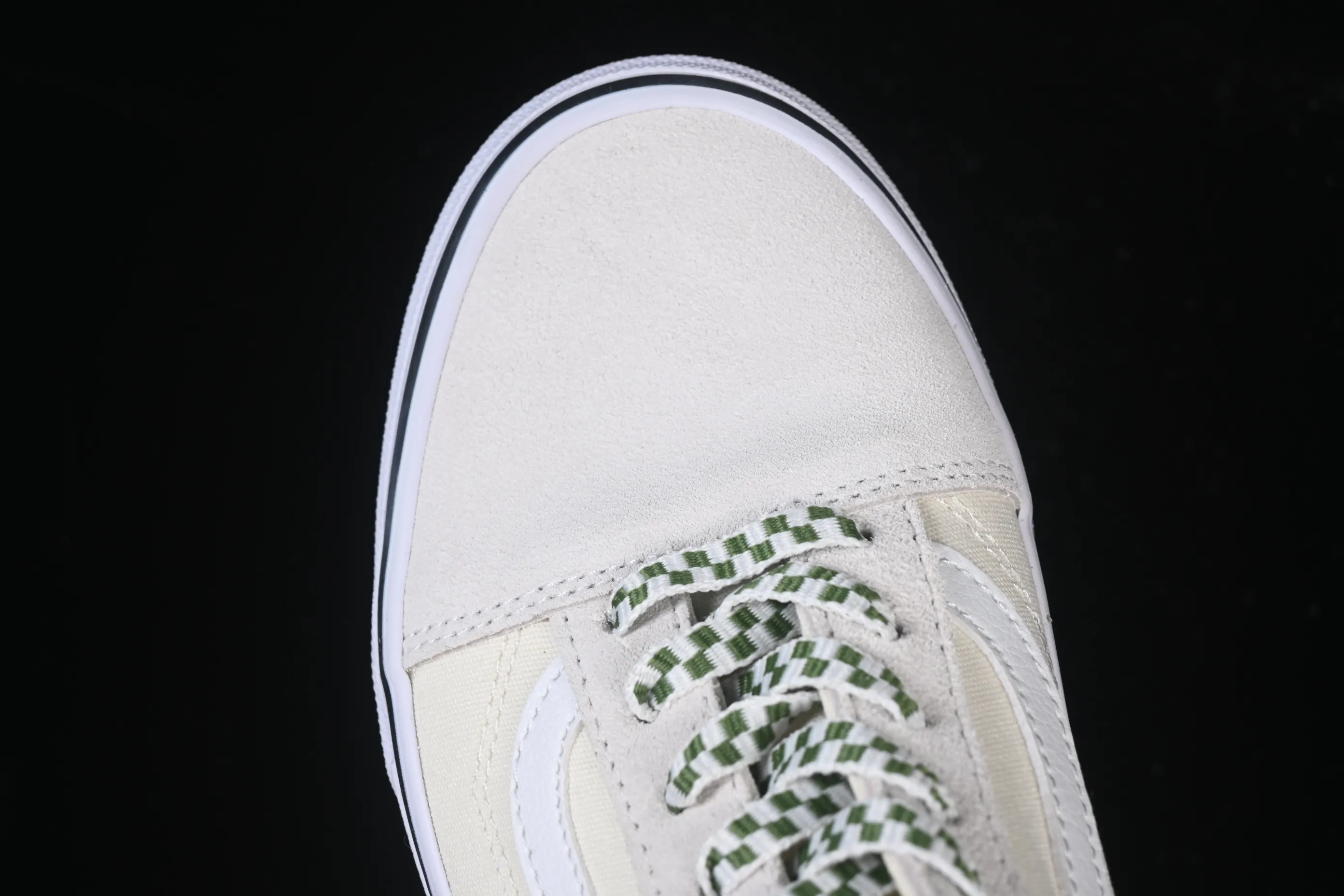 All categories Vans Vans series Vans Low Vans low-top Vans Old Skool Vans low-top casual skateboard shoes VN000D6WBOM